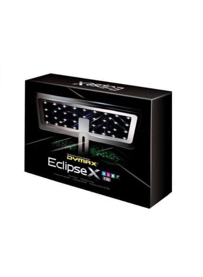 ديماكس إضاءة  EclipseX Funa من دايماكس - Image 1